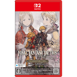PlayStation - 【PS】ファイナルファンタジー タクティクス 通常版未開封 Amazon | ファイナルファンタジータクティクス | ゲームソフト