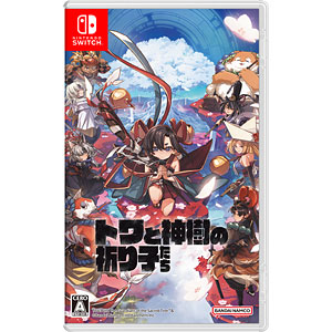 PanicPalette パニックパレット switch Amazon.co.jp: PanicPalette ~パニックパレット~ - Switch