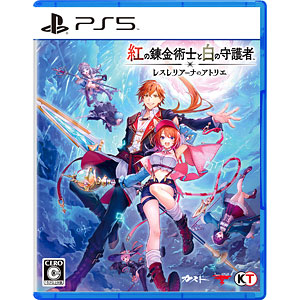TVゲーム,携帯ゲーム