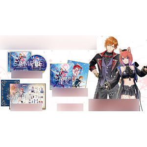 あみあみ限定版】【特典】Switch ユミアのアトリエ ～追憶の