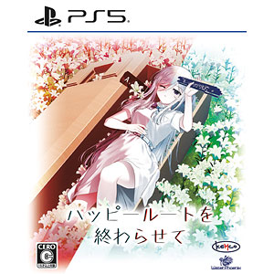 TVゲーム,携帯ゲーム