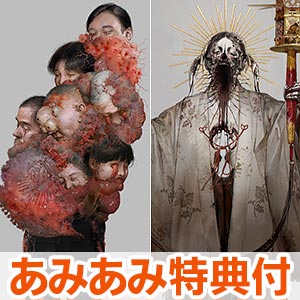 TVゲーム,携帯ゲーム