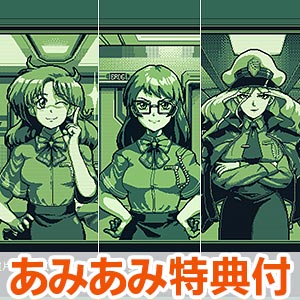 TVゲーム,携帯ゲーム