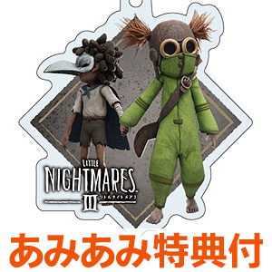 ノーゲーム・ノーライフ 白 生足バニーVer. 1/4 スケール フィギュア Amazon | ノーゲーム ノーライフ ゼロ シュヴィ バニーVer. 1/4