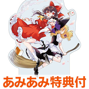TVゲーム,携帯ゲーム