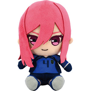 ダンダダン　ChibiぬいBIG　１/１Chibiぬいぐるみ ターボババア Amazon.co.jp: ダンダダン ターボババア[招き猫] Chibi