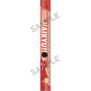 カラス　プレデター　マスク　プロップレプリカ2 カラス様専用 プレデター マスク プロップレプリカ2