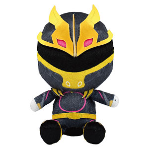 Johnny&#39;s - アオヒーロー　ぬいぐるみ 41BowCif6KL._UF350,350_QL50_.jpg