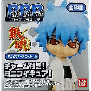 銀魂 缶バッジ 幼少 志村妙 お妙さん J-WORLD JW ジャンプ 2025年最新