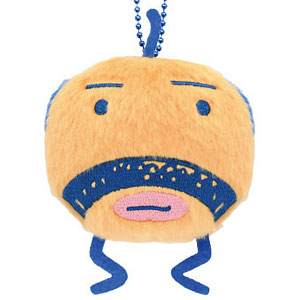 おやじっち の検索結果]-amiami.jp-あみあみオンライン本店-