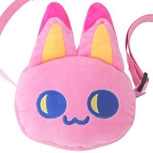 Tamagotchi Paradise おでかけキャリー みゃおっち