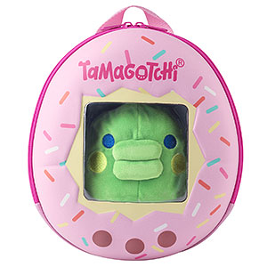 激レア　当時物　くちぱっち　カバンに付けられるぬいぐるみ　i love おやすみ タイステ上野アメ横店 on X: 