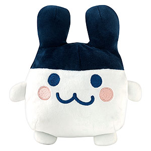新品未開封 たまごっち ぷりぬい みみっちBIGぬいぐるみ バンダイ たまごっち】ぷりぬいBIG みみっち | たまごっち | shopぬい