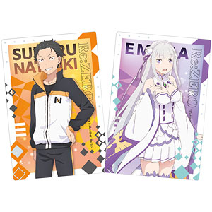 ねんどろいどぷち B.G.M Festival セット vol.0 wgteh8f ねんどろいど ぷち B.G.M Festivalセット vol.0