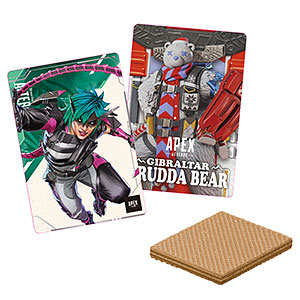 ねんどろいど　APEX ヴァルキリー　新品未開封 Amazon | ねんどろいど Apex Legends TM ヴァルキリー ノン