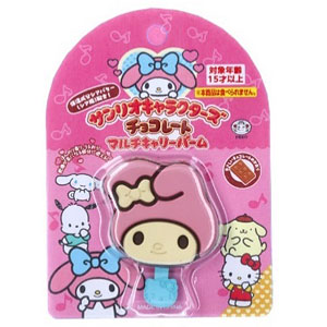 新品　サンリオキャラクターズ シャーベットマリン マイメロディ シャーベットマリン マイメロディ マスコット | すべての商品