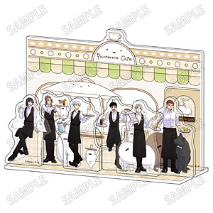 限定販売】バーチャル歌手 鹿乃(かの) 1/7 完成品フィギュア