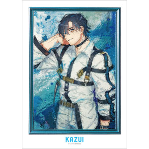KDcolle 異世界迷宮でハーレムを ロクサーヌ 氷樹一世コミック KDcolle 異世界迷宮でハーレムを ロクサーヌ 氷樹一世コミック