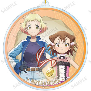 メダリスト アクリルスタンド 結束いのり マジシャンver