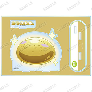 転生したらスライムだった件 ご当地スライムリムル様 石川県ver. パーツ付きBIGアクリルスタンド