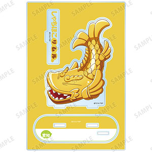 紡ギ箱 ～第3節～ 6個入りBOX（再販）[SO-TA]《07月予約》