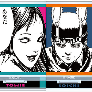 ぴちぴちピッチ トレーディング原作コマ缶バッジ vol.2 12個入り
