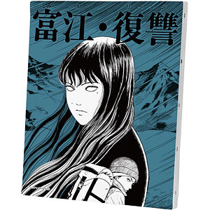 B-STYLE ラブプラス 姉ヶ崎寧々 水着Ver. 1/4 完成品フィギュア