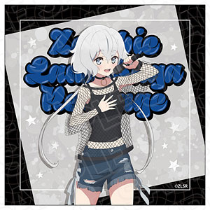 マグネットローダー付き】ヴァイス 紺野純子 SSP 2025年最新】紺野