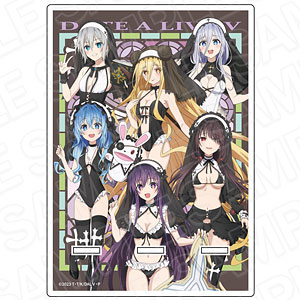 エルザ・スカーレット　FAIRYTAIL 　水着　ver.炎　オルカトイズ Amazon | エルザ・スカーレット・水着Gravure_Style/ver.炎 1/6