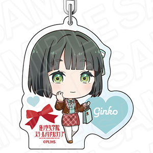 蓮ノ空 百生吟子 セガラッキーくじ ぬいぐるみ アクスタ 缶バッジ ブロマイド 珠月まや先生描き下ろしイラスト賞品が当たる！セガ ラッキー