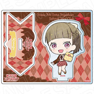 ラブライブ！蓮ノ空女学院スクールアイドルクラブ アクリル
