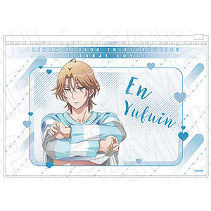 【期間限定出品】 由布院煙　美男高校地球防衛部　グッズ　まとめ売り 検索結果]-amiami.jp-あみあみオンライン本店-