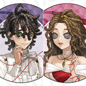 検索結果]-amiami.jp-あみあみオンライン本店-