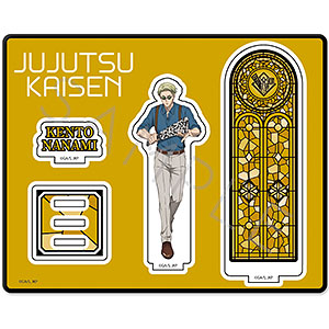 戦国ランス 上杉謙信 1/8 完成品フィギュア