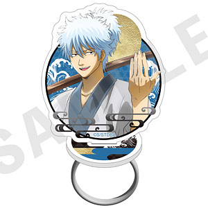 一番くじ きゅんキャラわーるど Fate/Zero PART2 A賞 きゅんキャラ＆で