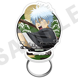 装甲悪鬼村正 等尻大おしおきマウスパッド 三世村正(ソフトガレージ限定)