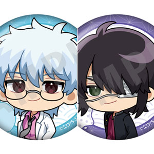 魔入りました!入間くん if Episode of 魔フィア トレーディング 魔入りました!入間くん if Episode of 魔フィア トレーディング