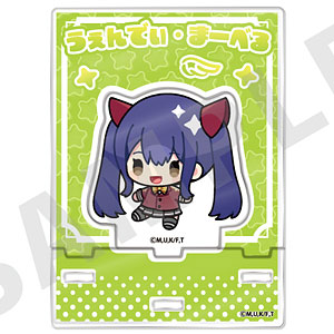 G.E.M.EXシリーズ ポケットモンスター ホウオウ＆ルギア 完成品