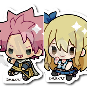 特典】ヴァイスシュヴァルツ ブースターパック FAIRY TAIL 100年 特典】ヴァイスシュヴァルツ ブースターパック FAIRY TAIL 100年