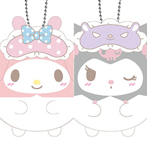 ディズニー ツイステッドワンダーランド』 ふわコロりん3 8個入りBOX