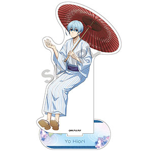 缶バッジ「えいがのおそ松さん」01/すやきゃら 6個入りBOX[A3