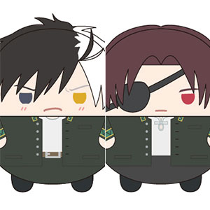 検索結果]-amiami.jp-あみあみオンライン本店-