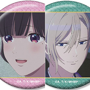 検索結果]-amiami.jp-あみあみオンライン本店-