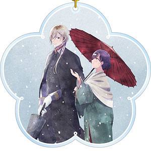 検索結果]-amiami.jp-あみあみオンライン本店-