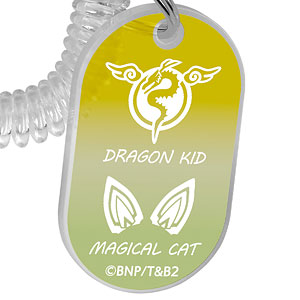 Original Tamagotchi 招き猫まめっち inspired by 江戸木目込