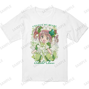 Pia☆キャロットへようこそ!!2 愛沢ともみ メイドタイプ 1/5 Pia☆キャロットへようこそ!!2 愛沢ともみ メイドタイプ 1/5