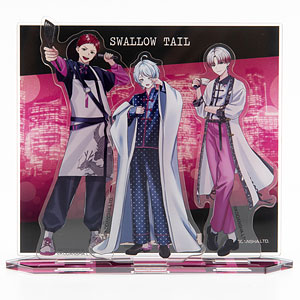 検索結果]-amiami.jp-あみあみオンライン本店-