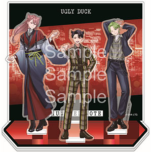 Amazon.co.jp: フューチャーカード バディファイト ハンドレッド