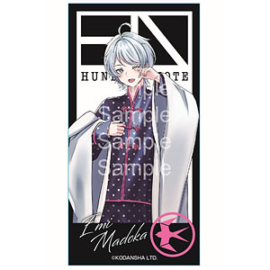 Amazon.co.jp: ロザリオとバンパイア 黒乃胡夢 (1/7スケール PVC