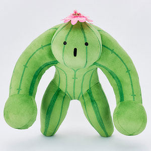 ねんどろいど 日菜森あむ 5個セット しゅごキャラ フィギュア グッドスマイル imgrc0088833738.jpg